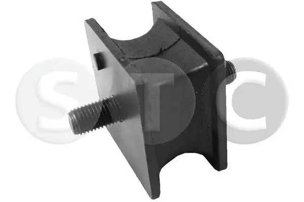 Lager, Federbock STC T405744