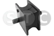 Lager, Federbock STC T405744