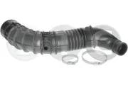 Ansaugschlauch, Luftfilter STC T405753