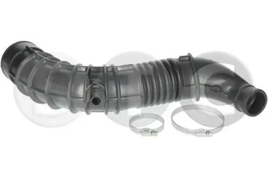 Ansaugschlauch, Luftfilter STC T405753 Bild Ansaugschlauch, Luftfilter STC T405753