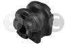 Lagerung, Stabilisator Vorderachse beidseitig STC T405764