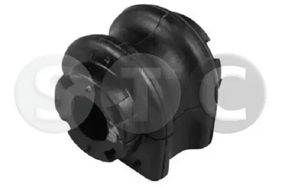 Lagerung, Stabilisator Vorderachse beidseitig STC T405764 Bild Lagerung, Stabilisator Vorderachse beidseitig STC T405764