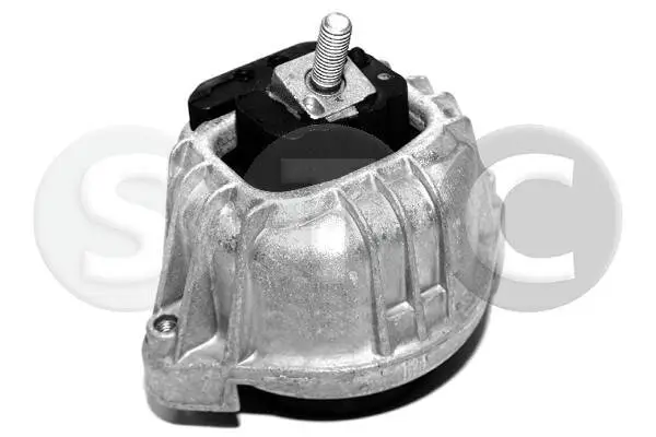 Lagerung, Motor beidseitig STC T405769
