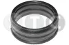 Dichtung, Wasserpumpe STC T405776