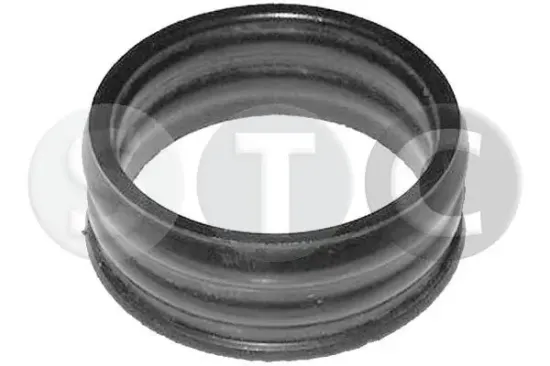 Dichtung, Wasserpumpe STC T405776 Bild Dichtung, Wasserpumpe STC T405776