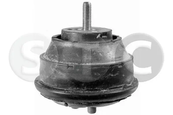 Lagerung, Motor hinten STC T405780