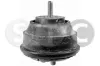 Lagerung, Motor hinten STC T405780