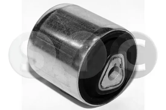 Lagerung, Lenker Vorderachse STC T405782 Bild Lagerung, Lenker Vorderachse STC T405782