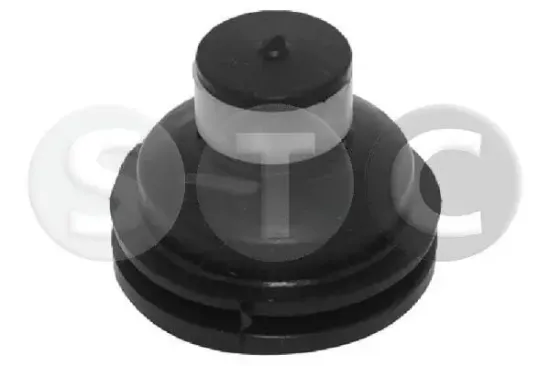 Lagerung, Motor vorne STC T405784 Bild Lagerung, Motor vorne STC T405784