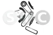 Steuerkettensatz STC T405789