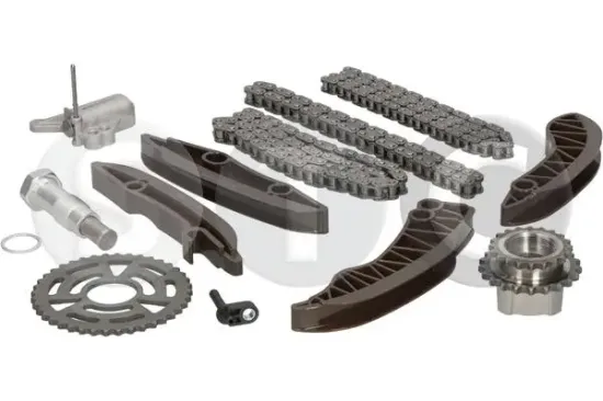 Steuerkettensatz STC T405789 Bild Steuerkettensatz STC T405789