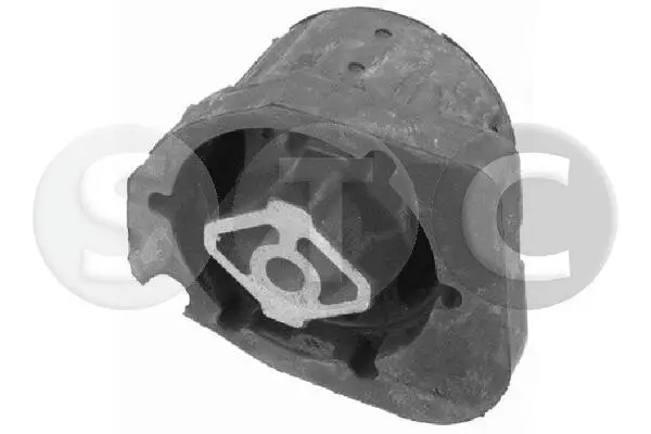 Lagerung, Schaltgetriebe getriebeseitig STC T405817