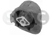 Lagerung, Schaltgetriebe getriebeseitig STC T405817
