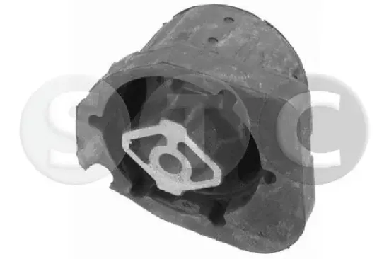 Lagerung, Schaltgetriebe getriebeseitig STC T405817 Bild Lagerung, Schaltgetriebe getriebeseitig STC T405817