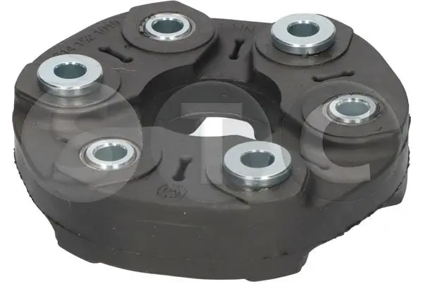 Gelenk, Gelenkwelle hinten STC T405824