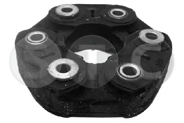 Gelenk, Gelenkwelle hinten STC T405824