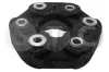 Gelenk, Gelenkwelle hinten STC T405824