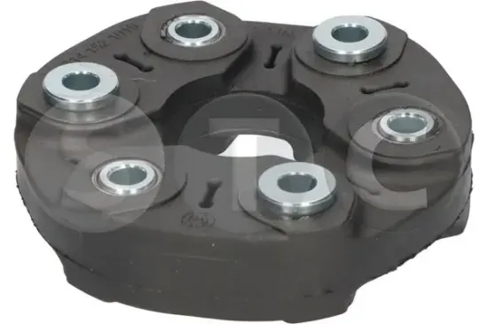 Gelenk, Gelenkwelle hinten STC T405824 Bild Gelenk, Gelenkwelle hinten STC T405824