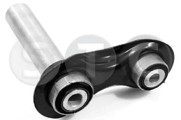 Stange/Strebe, Stabilisator Hinterachse STC T405833