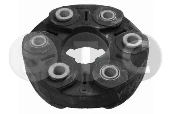 Gelenk, Gelenkwelle vorne und hinten STC T405834 Bild Gelenk, Gelenkwelle vorne und hinten STC T405834