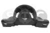 Anschlagpuffer, Schalld&auml;mpfer hinten STC T405835