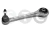 Stange/Strebe, Stabilisator Hinterachse oben STC T405840