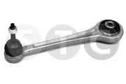 Stange/Strebe, Stabilisator Hinterachse oben STC T405840