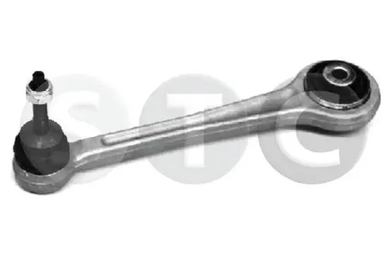 Stange/Strebe, Stabilisator Hinterachse oben STC T405840 Bild Stange/Strebe, Stabilisator Hinterachse oben STC T405840