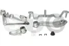 W&auml;hl-/Schaltstange STC T405880