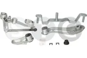 Wähl-/Schaltstange STC T405880