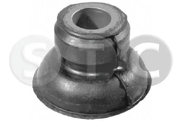 Lagerung, Lenkgetriebe Vorderachse beidseitig STC T405886