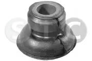 Lagerung, Lenkgetriebe Vorderachse beidseitig STC T405886