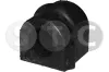 Lagerung, Stabilisator Vorderachse STC T405894