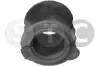 Lagerung, Stabilisator Vorderachse beidseitig STC T405896