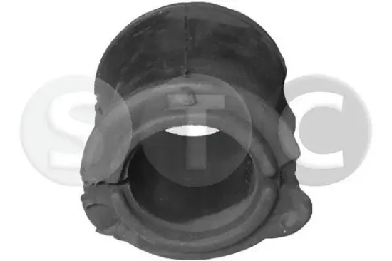Lagerung, Stabilisator Vorderachse beidseitig STC T405896 Bild Lagerung, Stabilisator Vorderachse beidseitig STC T405896