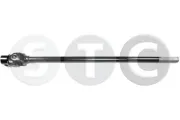 Gelenk, Lenksäule Vorderachse STC T405903