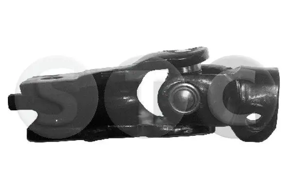 Gelenk, Lenksäule STC T405904