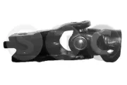 Gelenk, Lenksäule STC T405904