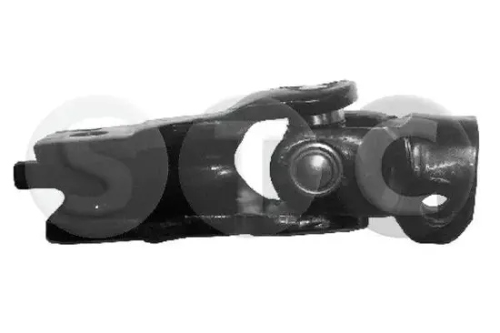 Gelenk, Lenksäule STC T405904 Bild Gelenk, Lenksäule STC T405904