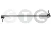 Stange/Strebe, Stabilisator Vorderachse beidseitig STC T405911