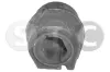 Lagerung, Stabilisator Vorderachse STC T405920