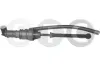 Geberzylinder, Kupplung STC T405938