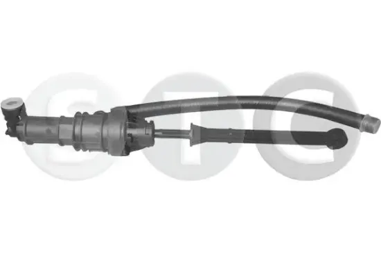 Geberzylinder, Kupplung STC T405938 Bild Geberzylinder, Kupplung STC T405938