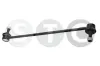 Stange/Strebe, Stabilisator Vorderachse beidseitig STC T405941
