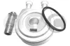 &Ouml;lk&uuml;hler, Motor&ouml;l STC T405943