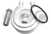 Ölkühler, Motoröl STC T405943