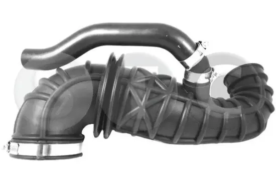 Ansaugschlauch, Luftfilter Luftfiltergehäuse Ausgang STC T405947 Bild Ansaugschlauch, Luftfilter Luftfiltergehäuse Ausgang STC T405947