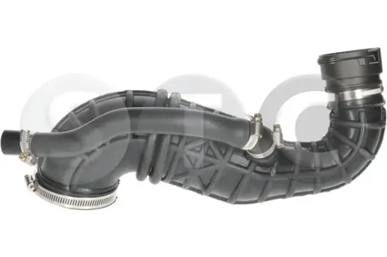 Ansaugschlauch, Luftfilter Luftfiltergehäuse Ausgang STC T405947 Bild Ansaugschlauch, Luftfilter Luftfiltergehäuse Ausgang STC T405947