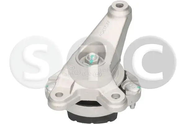 Lagerung, Schaltgetriebe Mitte STC T405955