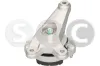 Lagerung, Schaltgetriebe Mitte STC T405955